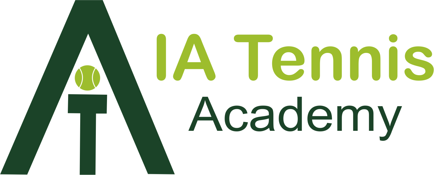 IA Tennis Academy