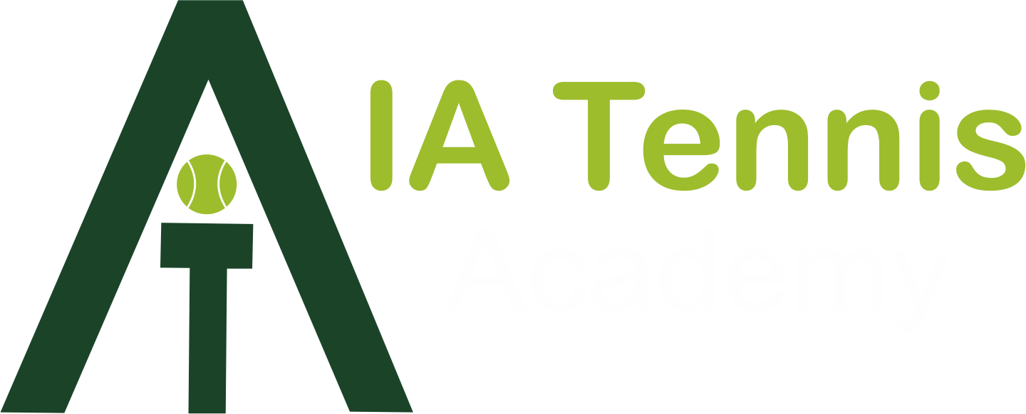 IA Tennis Academy