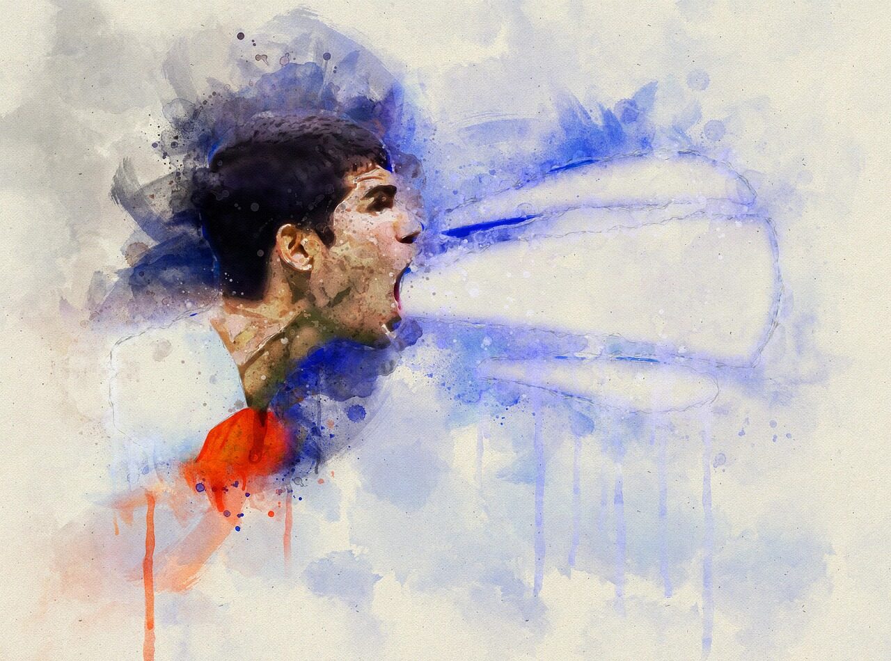 tennis, artwork, sports, athlete, new york, united states, carlos alcaraz, tennis player, championship, art, painting, us open, tennis, tennis, tennis player, tennis player, tennis player, tennis player, tennis player